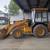 2000 john deere 310se powershift 4wd backhoe 2 thumbnail