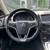 2015 Buick Regal Premium II sedan Black Onyx 16 thumbnail