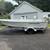 Triumph boat 5 thumbnail