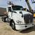 2016 KENWORTH T680 TANDEM AXLEDAY CAB TRUCK TRACTOR 3 thumbnail