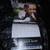 Chicago White Sox Rare Sga Promo Calendar Konerko Sale Dun + 4 thumbnail