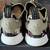 Adidas NMD_R1 Mens size 11.5 Camo New 1 thumbnail