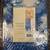 Firm Price! Brand New in a Package Vinyl Shower Curtain, Size 70"x72" 2 thumbnail