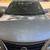Nissan Sentra for sale 1 thumbnail
