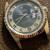 Rolex daydate RARE MYRIAD DIAL ref 18238 3 thumbnail