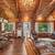 Gorgeous Home on Highly Sough-after Turtle Flambeau Flowage! 10 thumbnail