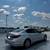 2015 Infiniti Q50 · 3.7 Premium Sedan 4D 5 thumbnail