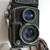 Yashica A 6x6 medium format film camera 2 thumbnail