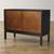 CRATE & BARREL Cirque 2-Door Sideboard 2 thumbnail