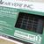 Automatic Foundation Air Vent 8" x 16" 2 thumbnail