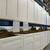 Kitchen Cabinetry 12 thumbnail