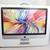 Apple 2020 5K iMac 27" w/Keyboard & Mouse 12 thumbnail
