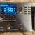 NUX MG-30 Digital amp, effects, guitar / bass modeler 3 thumbnail