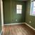 Spacious Cottage with Loft near Emeryville /Berkeley 5 thumbnail