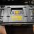 DeWalt TOUGHSYSTEM 2.0 Tool Box 2 thumbnail