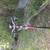 specialized crossroads 3 thumbnail