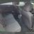 2020 Volkswagen Jetta, 1.4T S 10 thumbnail