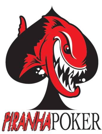 World Series of Poker Group buscando nuevos jugadores (San Pablo)63764626251267121
