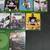 Playstation and Xbox Games 7 thumbnail
