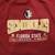 FSU PRO EDGE LONG SLEEVE SHIRT 2 thumbnail