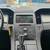 2013 Ford Taurus SEL Sedan 6 thumbnail