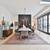 Custom Masterpiece in Prestigious Mineola West! 9 thumbnail