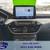 2020 Ford Escape SE 19 thumbnail