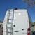 MERCEDES SPRINTER VAN 18 thumbnail