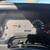 2006 Jeep Wrangler Unlimited 2dr SUV 4WD 14 thumbnail