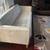 White couch 5 thumbnail