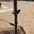 vintage hydraulic car jack 1 thumbnail