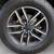 2019 Jeep Grand Cherokee 4x4 4WD Trailhawk SUV 7 thumbnail