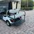 Yamaha golf cart 4 thumbnail