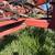 Vermeer bailer Hesston rake 5 thumbnail