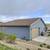 Cozy 1BDR Home with great amenities! 23 thumbnail