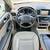 2012 MERCEDES-BENZ ML350 4MATIC 8 thumbnail