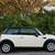 CHARMING COOPER! 2013 MINI COOPER HATCHBACK -only 103k GAS SIPPER 14 thumbnail