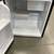 Mini Fridge 3 thumbnail