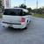 2016 Ford flex 2 thumbnail