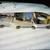 Harley parts panhead inner primary new Chrome 1959 4 thumbnail