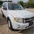 2012 Ford Escape 1 thumbnail