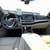 2019 Toyota Highlander XLE 18 thumbnail