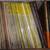 Classical records app 1000 items 10"&12" 33s 7"45s & EPs 10"&12" 78s 6 thumbnail
