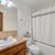 Beautifully maintained 4 bed, 2.5 bath home! 17 thumbnail