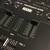 Rane TTM-54 DJ Mixer 3 thumbnail