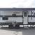 2026 Sun Lite 21DB Lightweight Travel Trailer 6 thumbnail