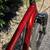 Specialized Fuse  hardtail Size L(19) 5 thumbnail