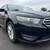 2014 Ford Taurus SEL FWD!!! 12 thumbnail