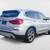 2021 BMW X3 AWD All Wheel Drive xDrive30i SUV 5 thumbnail
