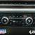 2022 GMC Sierra 1500 Crew Cab Elevation Pickup 4D 5 3/4 ft 16 thumbnail